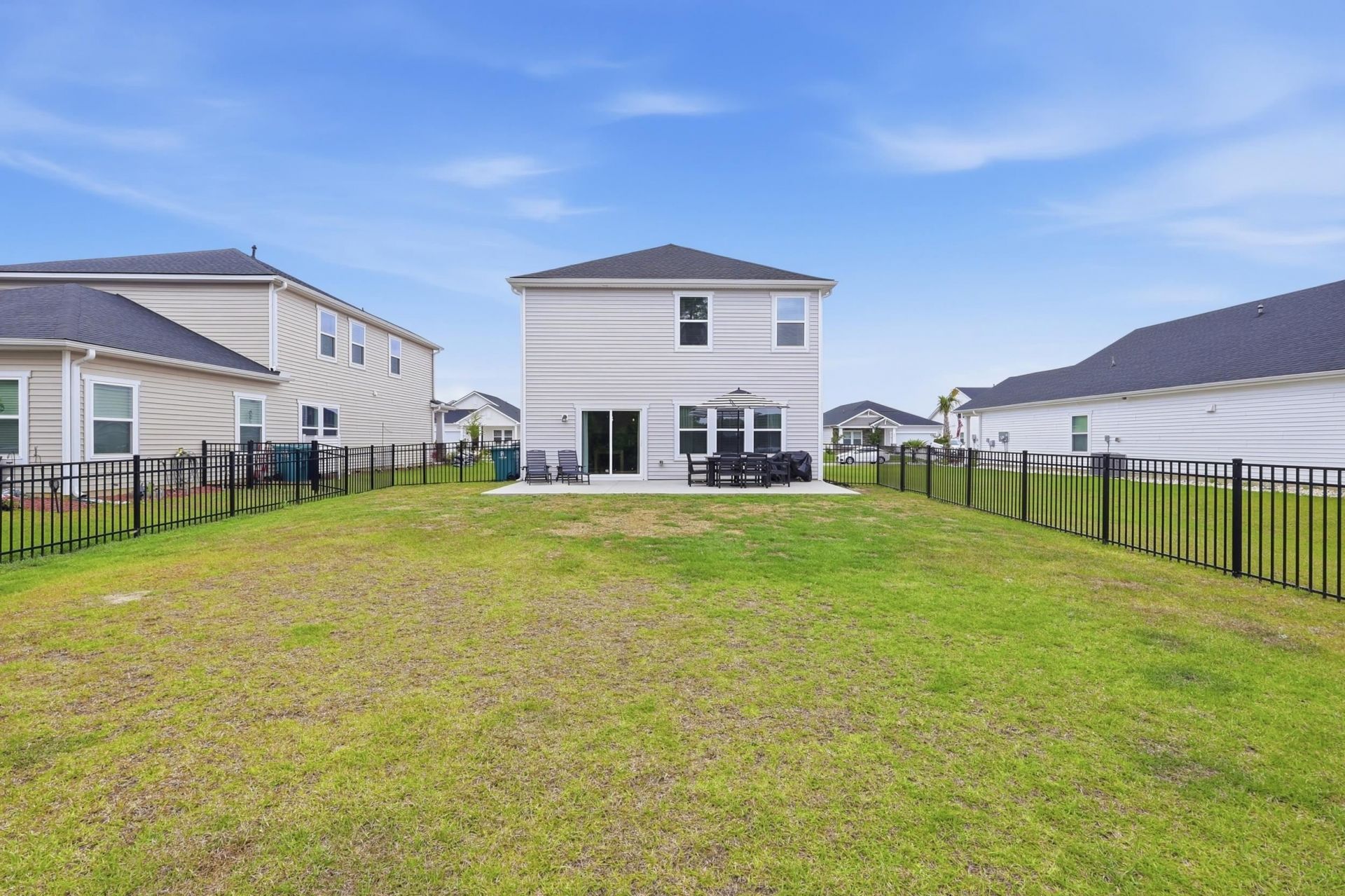607 Cypress Preserve Circle Photo 44