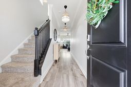 607 Cypress Preserve Circle photo 4