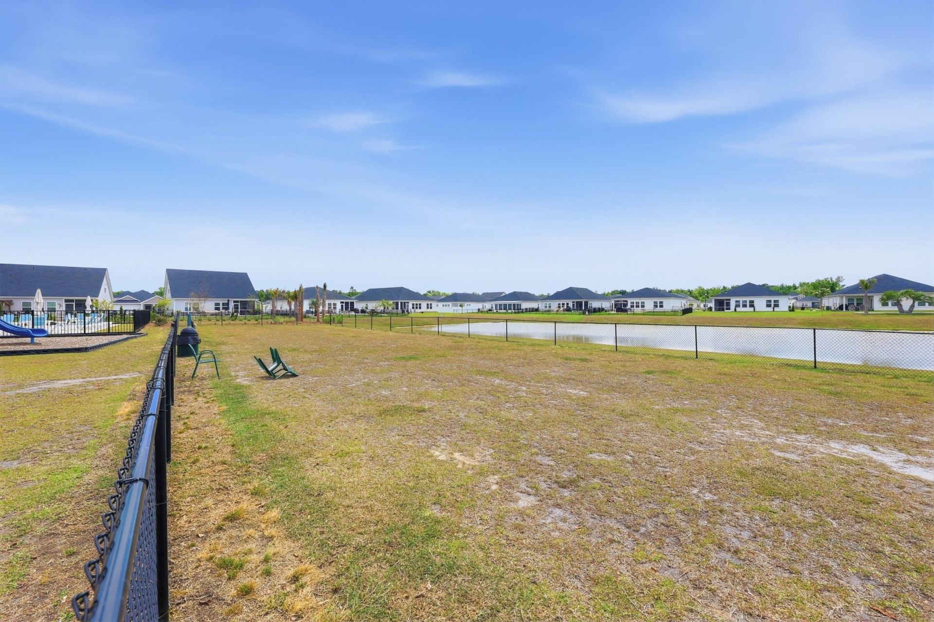 607 Cypress Preserve Circle Photo 52