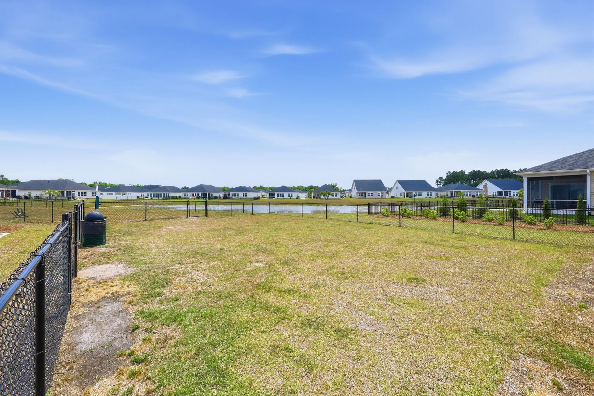607 Cypress Preserve Circle Photo 56