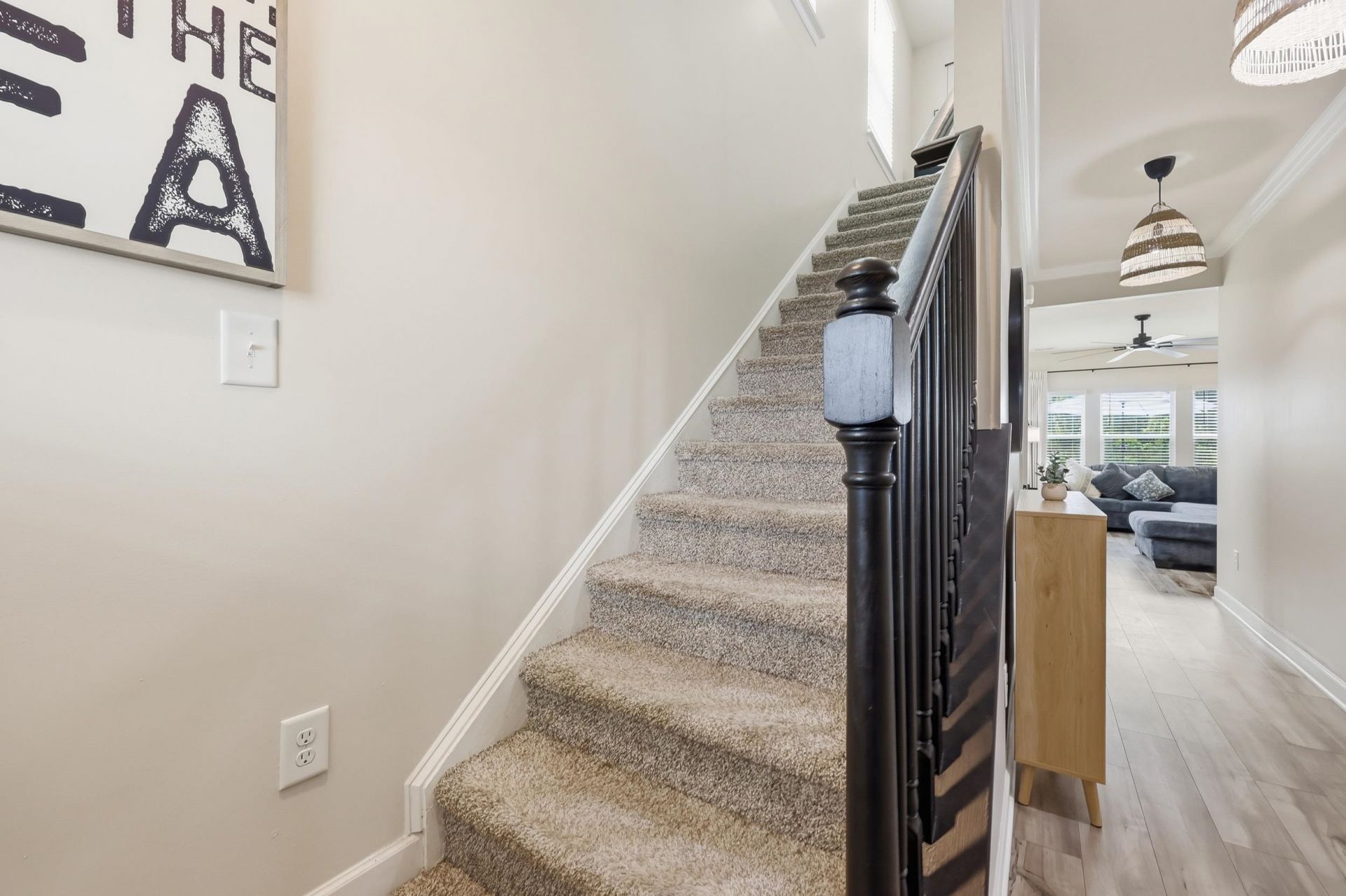 607 Cypress Preserve Circle Photo 7