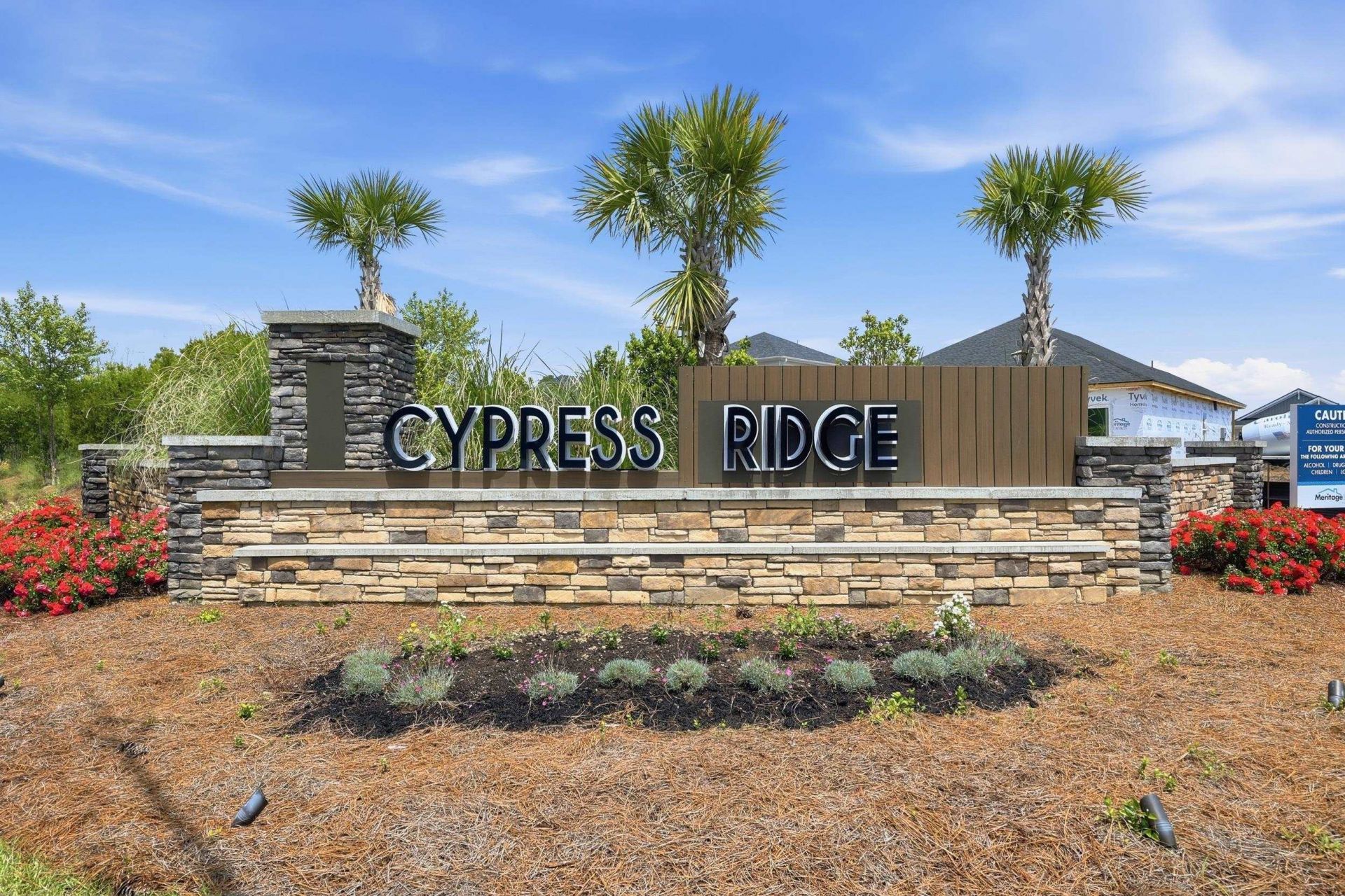 607 Cypress Preserve Circle Photo 71