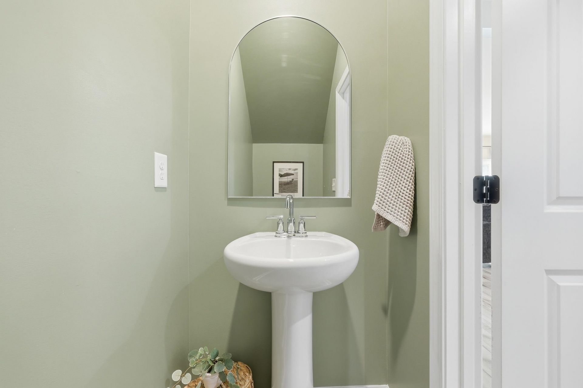 607 Cypress Preserve Circle Photo 8