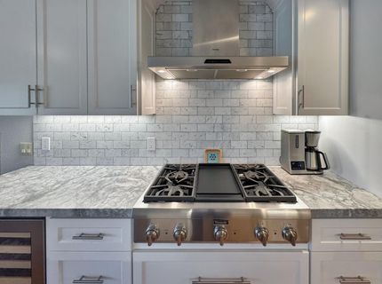 1795 Volley Rd, Meadow Vista, CA 95722 Photo