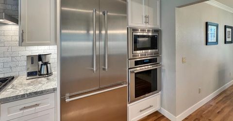 1795 Volley Rd, Meadow Vista, CA 95722 Photo