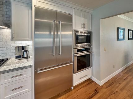 1795 Volley Rd, Meadow Vista, CA 95722 Photo
