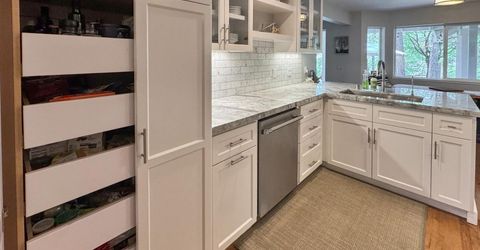 1795 Volley Rd, Meadow Vista, CA 95722 Photo