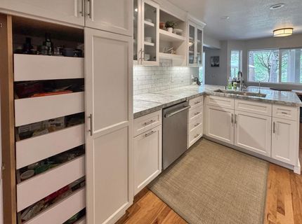 1795 Volley Rd, Meadow Vista, CA 95722 Photo