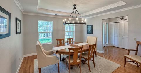 1795 Volley Rd, Meadow Vista, CA 95722 Photo