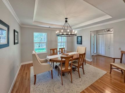 1795 Volley Rd, Meadow Vista, CA 95722 Photo
