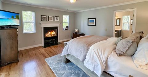 1795 Volley Rd, Meadow Vista, CA 95722 Photo