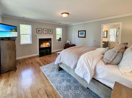 1795 Volley Rd, Meadow Vista, CA 95722 Photo