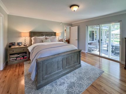 1795 Volley Rd, Meadow Vista, CA 95722 Photo