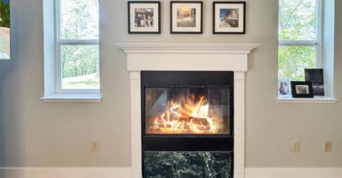 1795 Volley Rd, Meadow Vista, CA 95722 Photo