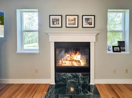 1795 Volley Rd, Meadow Vista, CA 95722 Photo
