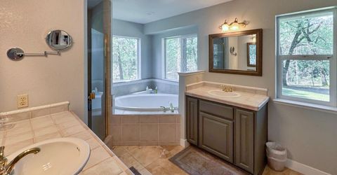 1795 Volley Rd, Meadow Vista, CA 95722 Photo