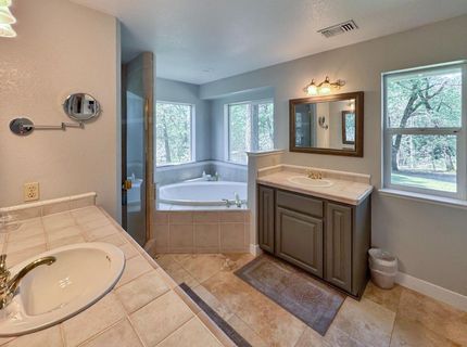 1795 Volley Rd, Meadow Vista, CA 95722 Photo