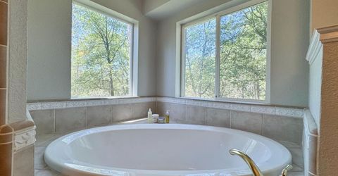 1795 Volley Rd, Meadow Vista, CA 95722 Photo