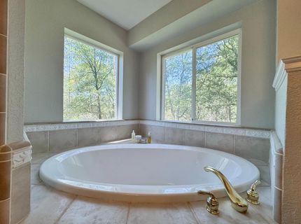 1795 Volley Rd, Meadow Vista, CA 95722 Photo