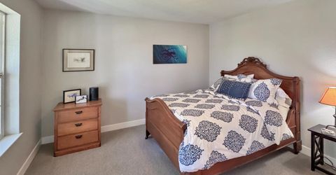1795 Volley Rd, Meadow Vista, CA 95722 Photo