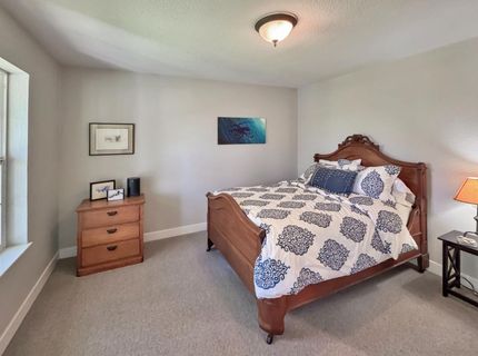 1795 Volley Rd, Meadow Vista, CA 95722 Photo