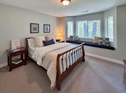 1795 Volley Rd, Meadow Vista, CA 95722 Photo