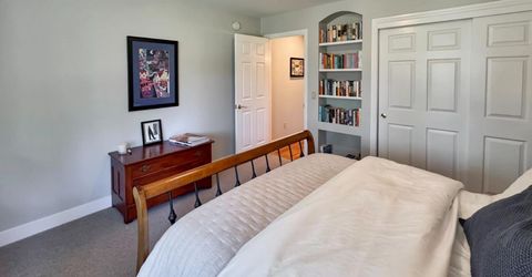 1795 Volley Rd, Meadow Vista, CA 95722 Photo