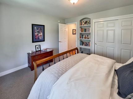1795 Volley Rd, Meadow Vista, CA 95722 Photo