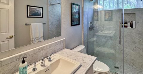 1795 Volley Rd, Meadow Vista, CA 95722 Photo