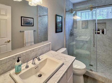 1795 Volley Rd, Meadow Vista, CA 95722 Photo