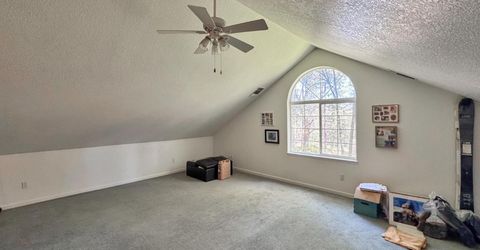 1795 Volley Rd, Meadow Vista, CA 95722 Photo