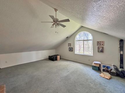 1795 Volley Rd, Meadow Vista, CA 95722 Photo
