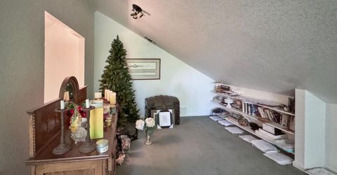 1795 Volley Rd, Meadow Vista, CA 95722 Photo