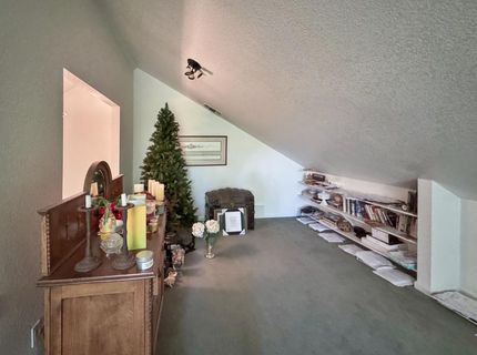 1795 Volley Rd, Meadow Vista, CA 95722 Photo