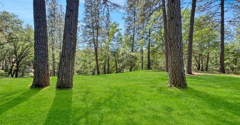 1795 Volley Rd, Meadow Vista, CA 95722 Photo