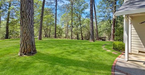 1795 Volley Rd, Meadow Vista, CA 95722 Photo