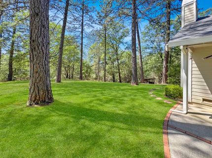 1795 Volley Rd, Meadow Vista, CA 95722 Photo