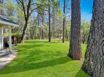 1795 Volley Rd, Meadow Vista, CA 95722 Photo