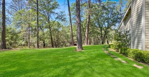 1795 Volley Rd, Meadow Vista, CA 95722 Photo