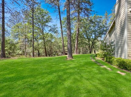 1795 Volley Rd, Meadow Vista, CA 95722 Photo