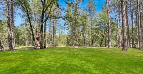 1795 Volley Rd, Meadow Vista, CA 95722 Photo