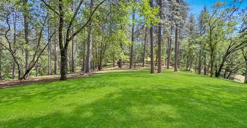 1795 Volley Rd, Meadow Vista, CA 95722 Photo