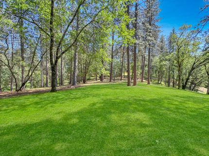 1795 Volley Rd, Meadow Vista, CA 95722 Photo
