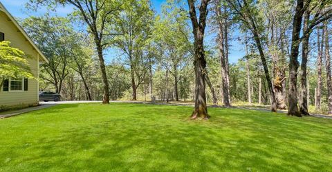 1795 Volley Rd, Meadow Vista, CA 95722 Photo