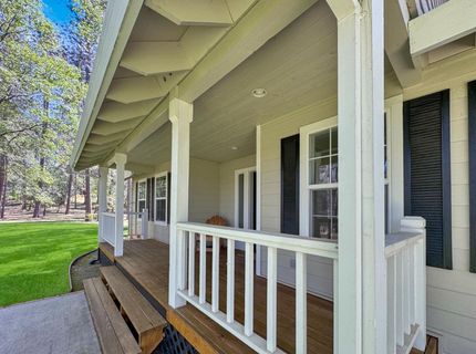 1795 Volley Rd, Meadow Vista, CA 95722 Photo