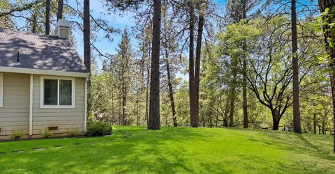 1795 Volley Rd, Meadow Vista, CA 95722 Photo
