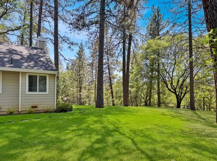 1795 Volley Rd, Meadow Vista, CA 95722 Photo
