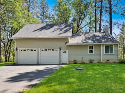 1795 Volley Rd, Meadow Vista, CA 95722 Photo