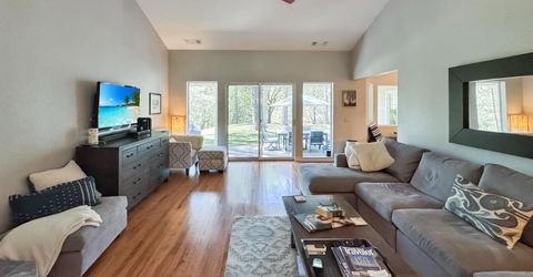 1795 Volley Rd, Meadow Vista, CA 95722 Photo