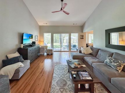 1795 Volley Rd, Meadow Vista, CA 95722 Photo